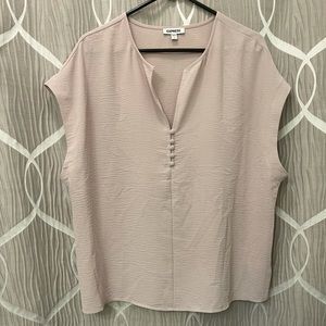 Express Top Size L